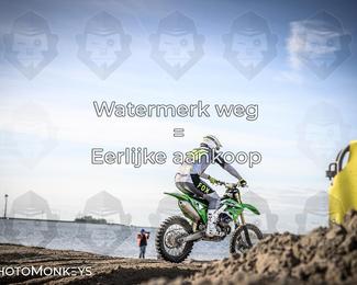 Strandcross Lemmer 2025 photo