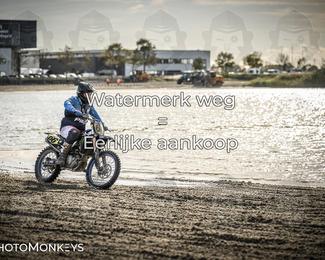 Strandcross Lemmer 2025 photo