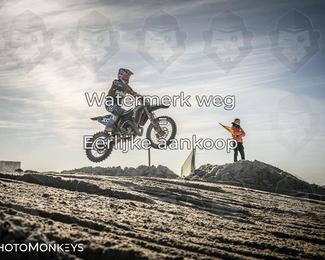 Strandcross Lemmer 2025 photo