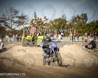 Strandcross Lemmer 2025 photo