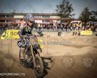 Strandcross Lemmer 2025 photo