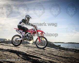 Strandcross Lemmer 2025 photo