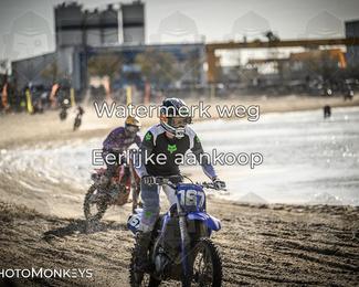 Strandcross Lemmer 2025 photo