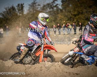Strandcross Lemmer 2025 photo