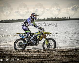 Strandcross Lemmer 2025 photo