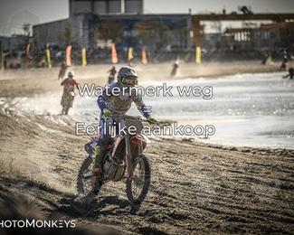 Strandcross Lemmer 2025 photo