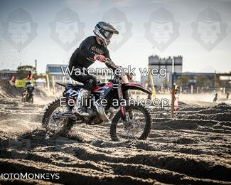 Strandcross Lemmer 2025 photo