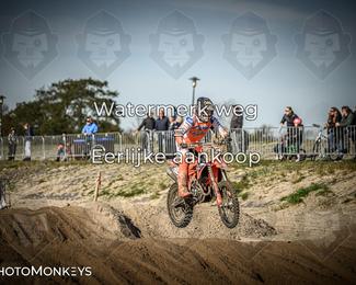 Strandcross Lemmer 2025 photo