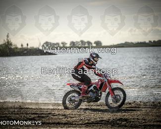 Strandcross Lemmer 2025 photo