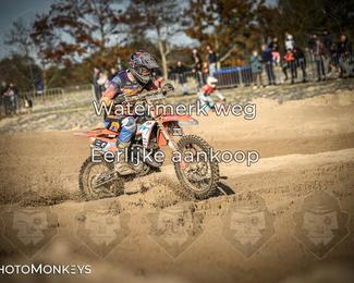 Strandcross Lemmer 2025 photo