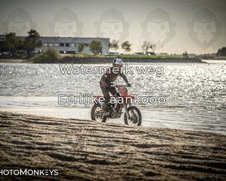 Strandcross Lemmer 2025 photo