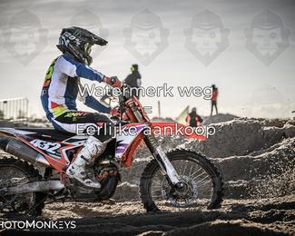 Strandcross Lemmer 2025 photo