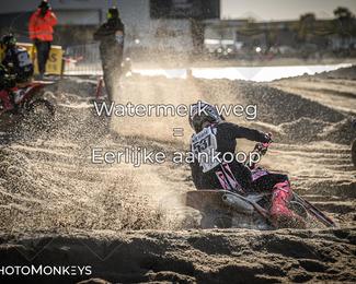 Strandcross Lemmer 2025 photo