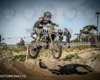 Strandcross Lemmer 2025 photo