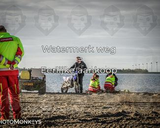 Strandcross Lemmer 2025 photo
