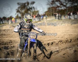 Strandcross Lemmer 2025 photo