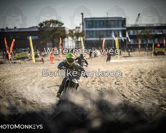 Strandcross Lemmer 2025 photo