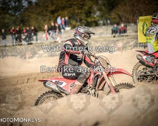 Strandcross Lemmer 2025 photo
