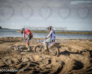 Strandcross Lemmer 2025 photo