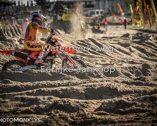 Strandcross Lemmer 2025 photo