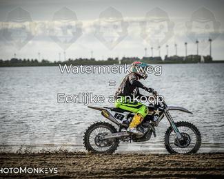 Strandcross Lemmer 2025 photo