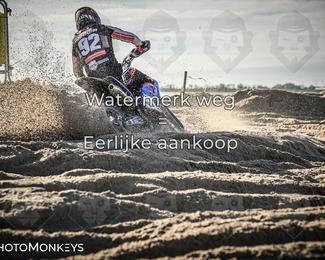 Strandcross Lemmer 2025 photo
