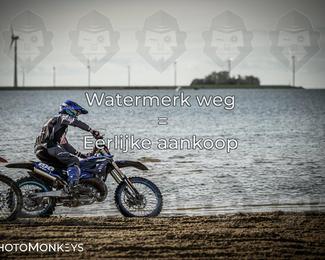 Strandcross Lemmer 2025 photo