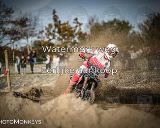 Strandcross Lemmer 2025 photo