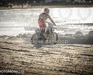 Strandcross Lemmer 2025 photo