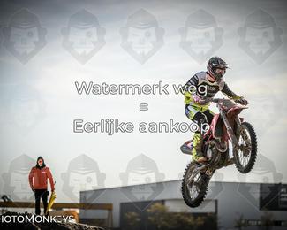 Strandcross Lemmer 2025 photo