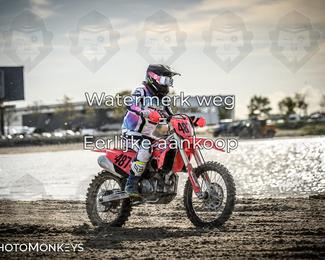 Strandcross Lemmer 2025 photo