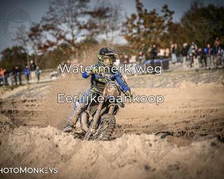 Strandcross Lemmer 2025 photo