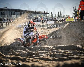 Strandcross Lemmer 2025 photo