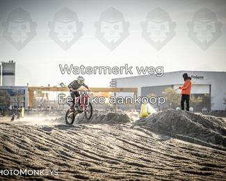 Strandcross Lemmer 2025 photo