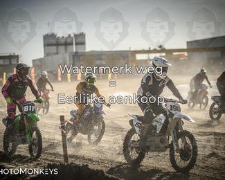 Strandcross Lemmer 2025 photo