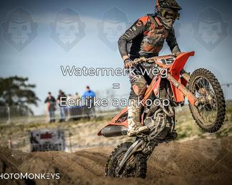 Strandcross Lemmer 2025 photo