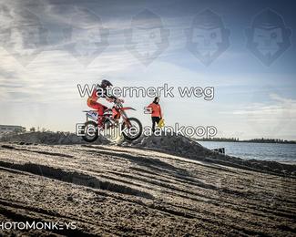 Strandcross Lemmer 2025 photo