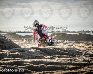 Strandcross Lemmer 2025 photo