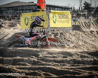 Strandcross Lemmer 2025 photo