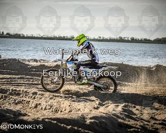 Strandcross Lemmer 2025 photo