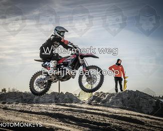 Strandcross Lemmer 2025 photo