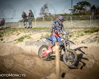 Strandcross Lemmer 2025 photo