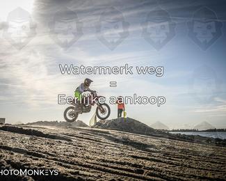 Strandcross Lemmer 2025 photo