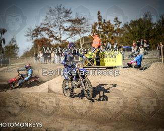 Strandcross Lemmer 2025 photo