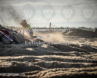 Strandcross Lemmer 2025 photo