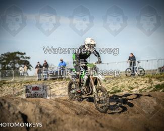 Strandcross Lemmer 2025 photo