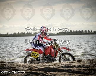 Strandcross Lemmer 2025 photo