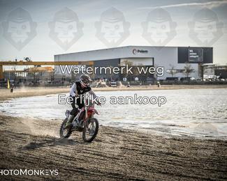 Strandcross Lemmer 2025 photo