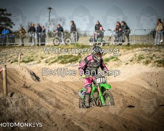 Strandcross Lemmer 2025 photo