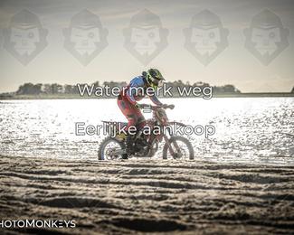 Strandcross Lemmer 2025 photo